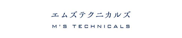 main_logo