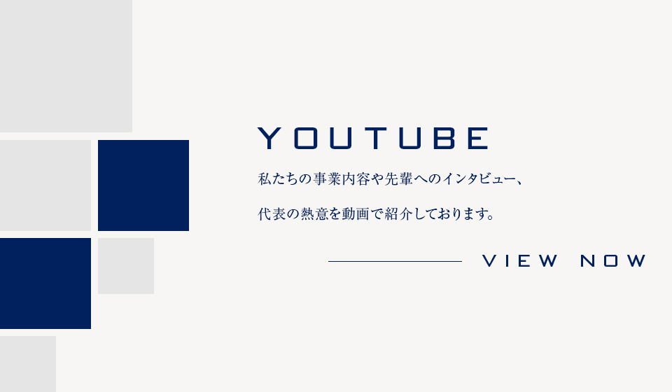 youtube_banner